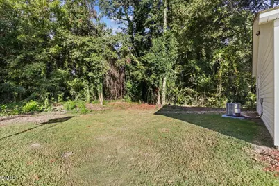 316 S Gum Street, Warsaw, NC 28398 - Photo 8
