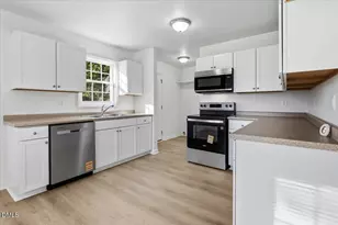316 S Gum St, Warsaw, NC 28398 - Photo 10