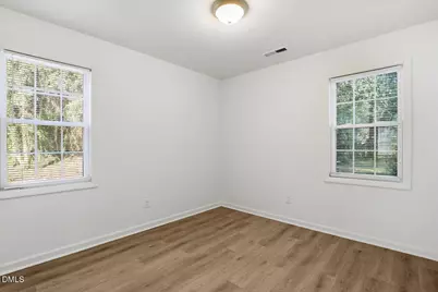 316 S Gum Street, Warsaw, NC 28398 - Photo 22