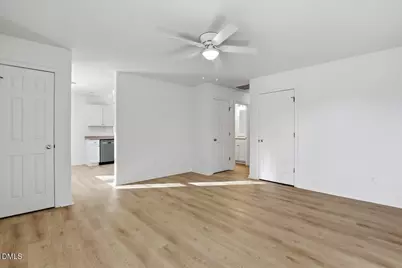 316 S Gum Street, Warsaw, NC 28398 - Photo 10
