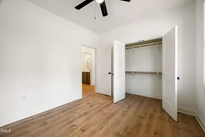 8577 Savage Road, Spring Hope, NC 27882 - Photo 34