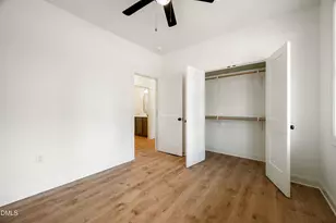 8577 Savage Rd, Spring Hope, NC 27882 - Photo 34