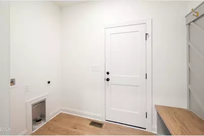 8577 Savage Road, Spring Hope, NC 27882 - Photo 20