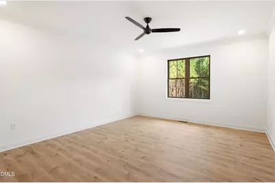 8577 Savage Road, Spring Hope, NC 27882 - Photo 22
