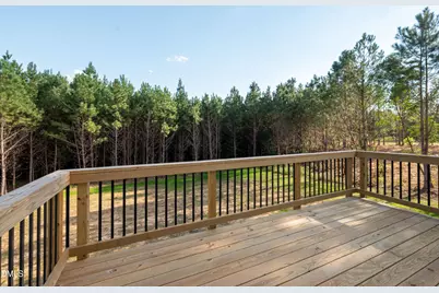 8577 Savage Road, Spring Hope, NC 27882 - Photo 36