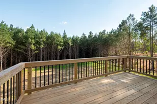 8577 Savage Rd, Spring Hope, NC 27882 - Photo 36