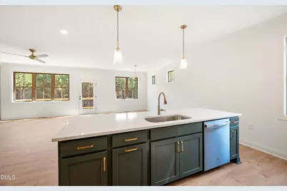 8577 Savage Road, Spring Hope, NC 27882 - Photo 12