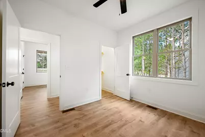 8577 Savage Road, Spring Hope, NC 27882 - Photo 32