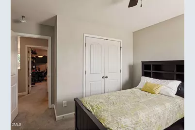 96 Red Angus Drive, Smithfield, NC 27577 - Photo 30