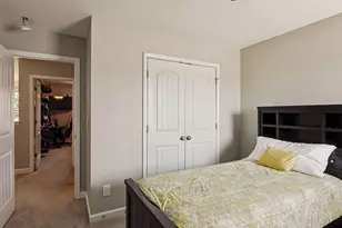 96 Red Angus Dr, Smithfield, NC 27577 - Photo 30