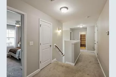 96 Red Angus Drive, Smithfield, NC 27577 - Photo 22