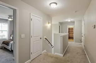 96 Red Angus Dr, Smithfield, NC 27577 - Photo 22