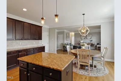 96 Red Angus Drive, Smithfield, NC 27577 - Photo 14