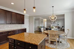 96 Red Angus Dr, Smithfield, NC 27577 - Photo 14