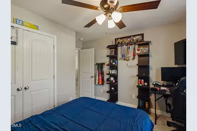 96 Red Angus Drive, Smithfield, NC 27577 - Photo 26
