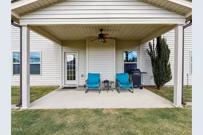 96 Red Angus Drive, Smithfield, NC 27577 - Photo 36