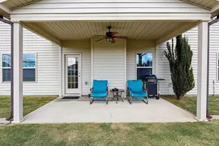 96 Red Angus Dr, Smithfield, NC 27577 - Photo 36