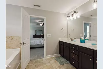 96 Red Angus Drive, Smithfield, NC 27577 - Photo 20