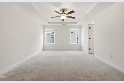 212 Marbella Grove Court, Durham, NC 27713 - Photo 16