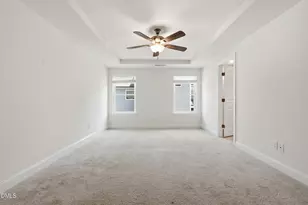 212 Marbella Grove Ct, Durham, NC 27713 - Photo 16