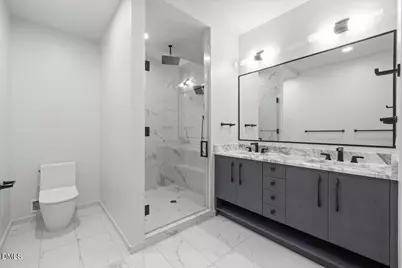 115 Morris Street #Apt 2401, Durham, NC 27701 - Photo 30