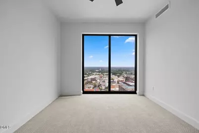 115 Morris Street #Apt 2401, Durham, NC 27701 - Photo 26