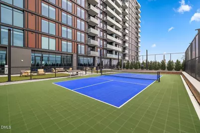 115 Morris Street #Apt 2401, Durham, NC 27701 - Photo 68