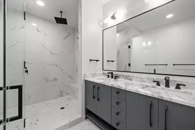 115 Morris Street #Apt 2401, Durham, NC 27701 - Photo 32