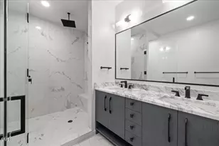 115 Morris St, Durham, NC 27701 - Photo 32