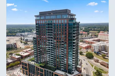 115 Morris Street #Apt 2401, Durham, NC 27701 - Photo 2