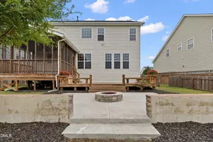549 Redford Pl Dr, Rolesville, NC 27571 - Photo 48