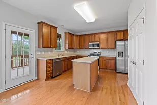 549 Redford Pl Dr, Rolesville, NC 27571 - Photo 16
