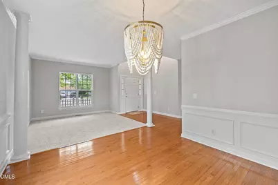 549 Redford Place Drive, Rolesville, NC 27571 - Photo 8
