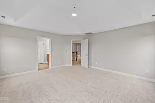 549 Redford Pl Dr, Rolesville, NC 27571 - Photo 30