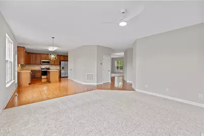 549 Redford Place Drive, Rolesville, NC 27571 - Photo 12