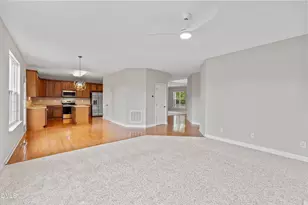 549 Redford Pl Dr, Rolesville, NC 27571 - Photo 12
