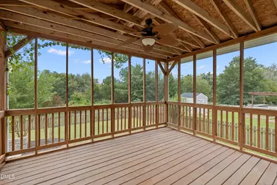 549 Redford Place Drive, Rolesville, NC 27571 - Photo 44