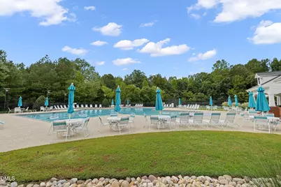 549 Redford Place Drive, Rolesville, NC 27571 - Photo 56