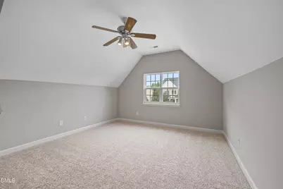 549 Redford Place Drive, Rolesville, NC 27571 - Photo 42