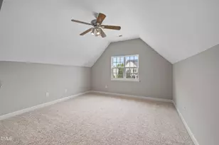 549 Redford Pl Dr, Rolesville, NC 27571 - Photo 42