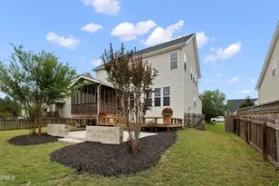 549 Redford Pl Dr, Rolesville, NC 27571 - Photo 52