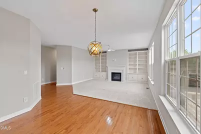 549 Redford Place Drive, Rolesville, NC 27571 - Photo 20