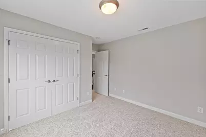 549 Redford Place Drive, Rolesville, NC 27571 - Photo 34