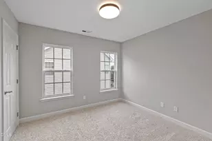 549 Redford Pl Dr, Rolesville, NC 27571 - Photo 42