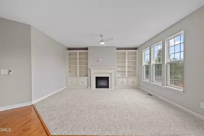 549 Redford Place Drive, Rolesville, NC 27571 - Photo 10