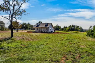 140 Caltolina Farm Rd, Oxford, NC 27565 - Photo 52