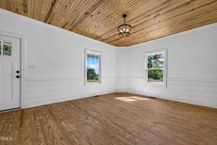 140 Caltolina Farm Rd, Oxford, NC 27565 - Photo 10