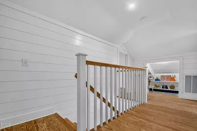 140 Caltolina Farm Road, Oxford, NC 27565 - Photo 32