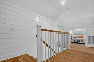 140 Caltolina Farm Rd, Oxford, NC 27565 - Photo 32