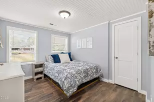 150 W McIver St, Angier, NC 27501 - Photo 6